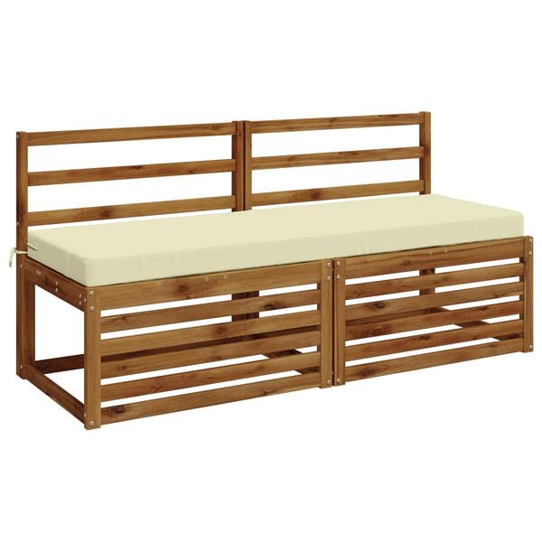 Showing Product Image 3 of 10
