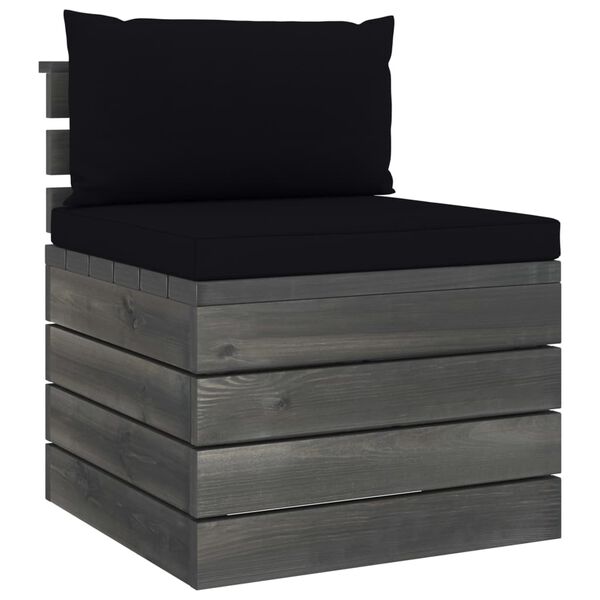 Showing Product Image 3 of 13