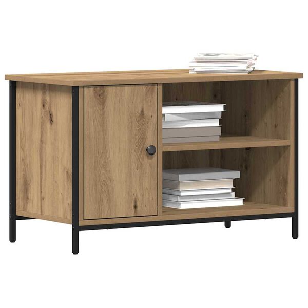 Showing Product Image 3 of 12