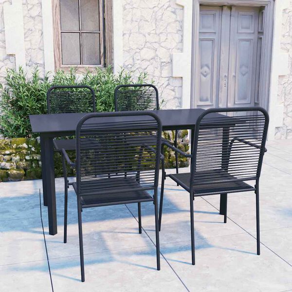 Showing Product Image 2 of 14