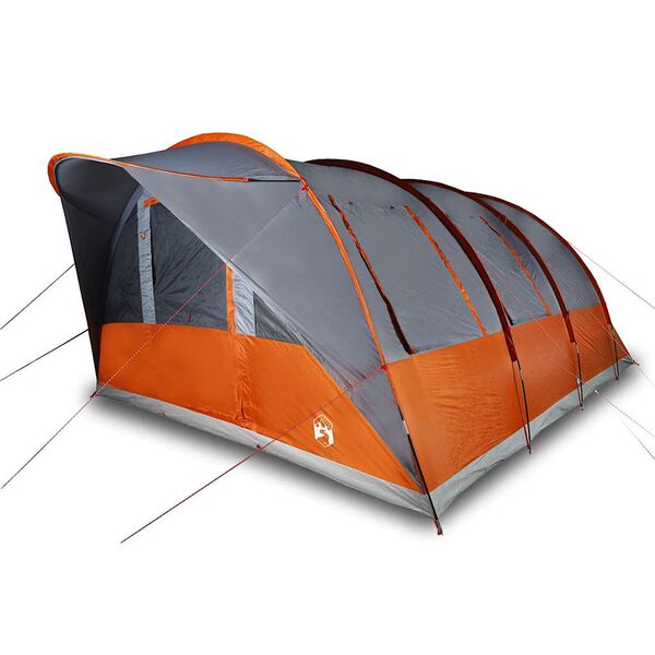 Showing Product Image 4 of 17