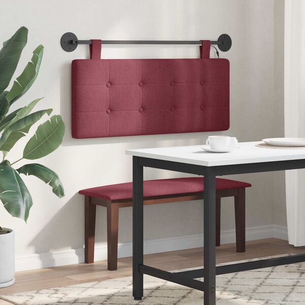 Showing Product Image 4 of 13