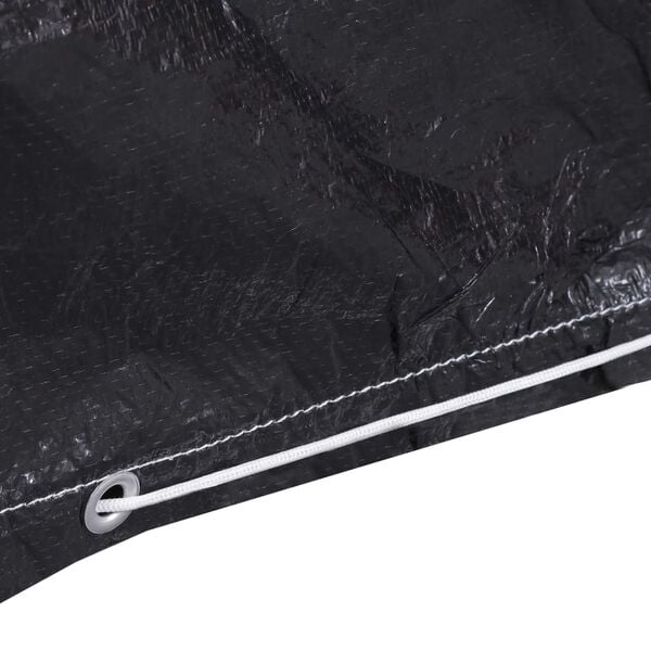 Showing Product Image 4 of 5