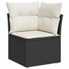Produkta sīktēla attēls 7 no 14