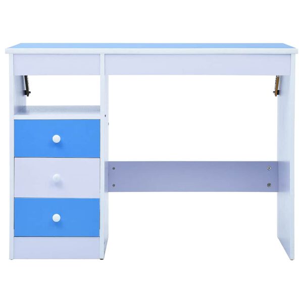 Showing Product Image 3 of 11