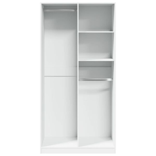 Showing Product Image 4 of 11