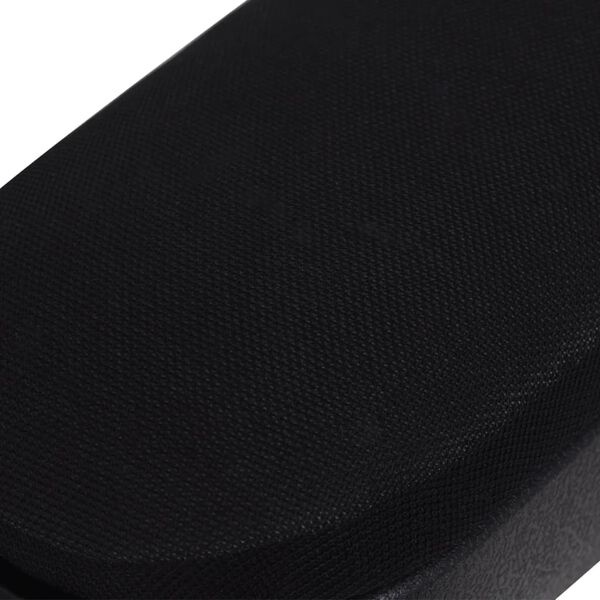 Showing Product Image 3 of 6