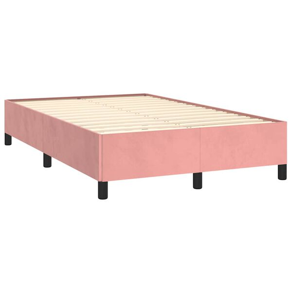 Showing Product Image 4 of 10