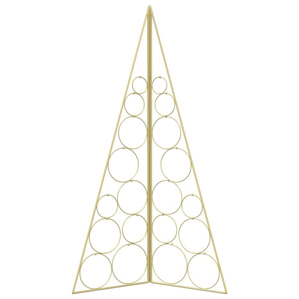 Showing Product Image 4 of 7