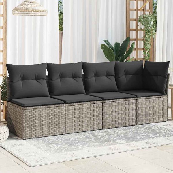 Showing Product Image 3 of 9