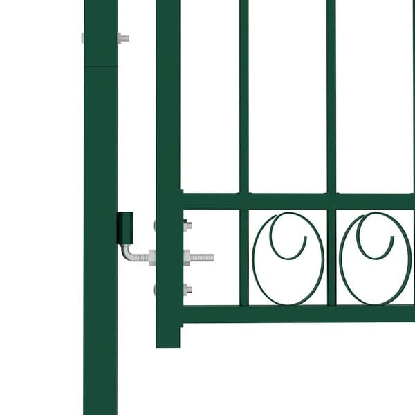 Showing Product Image 4 of 6