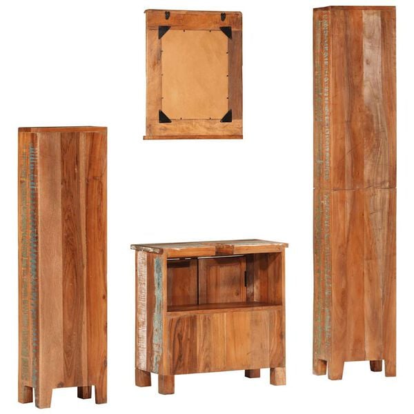 Showing Product Image 4 of 14