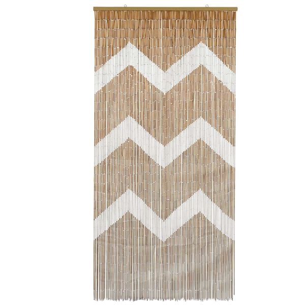 Showing Product Image 3 of 5