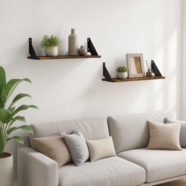 Showing Product Image 2 of 7