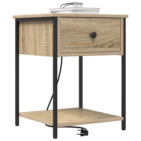 Showing Product Image 3 of 17