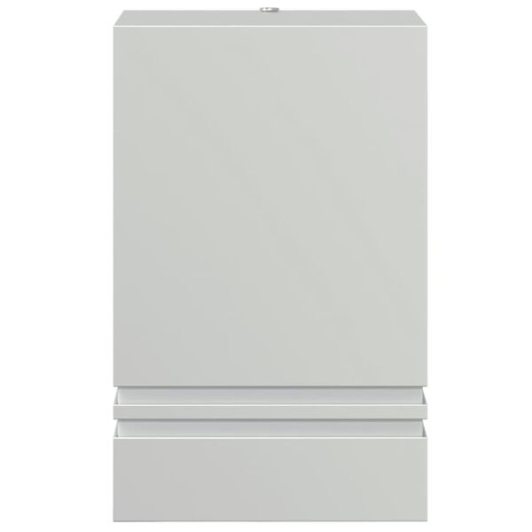 Showing Product Image 4 of 7