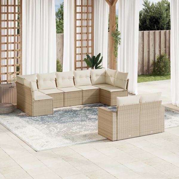 Showing Product Image 2 of 10