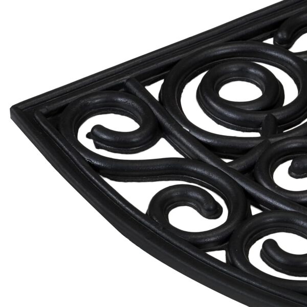 Showing Product Image 4 of 6