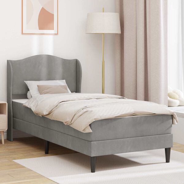 Showing Product Image 2 of 11