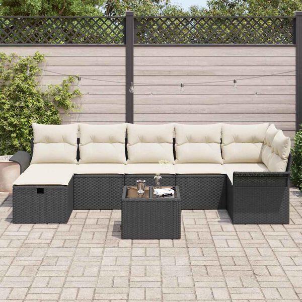 Showing Product Image 3 of 17