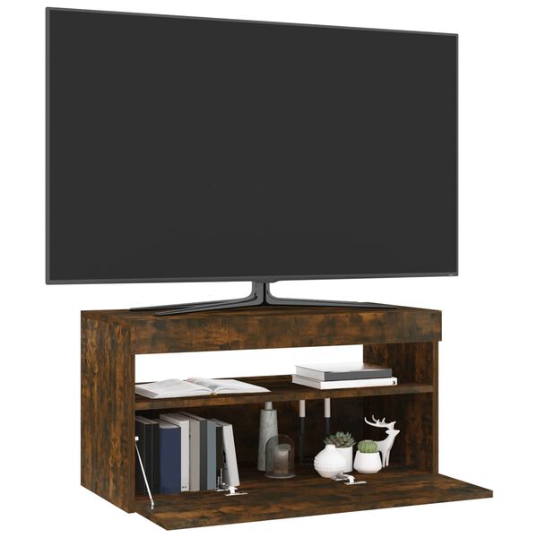 Showing Product Image 2 of 14
