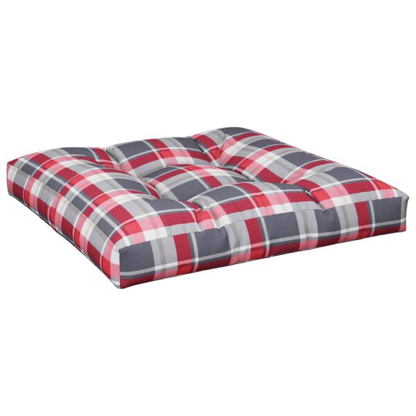 Showing Product Image 4 of 10