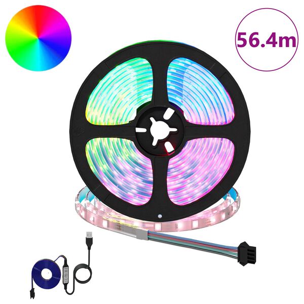 Showing Product Image 2 of 11
