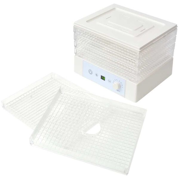 Showing Product Image 3 of 7