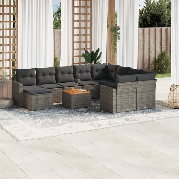 Showing Product Image 2 of 16