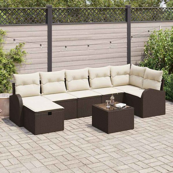 Showing Product Image 2 of 19