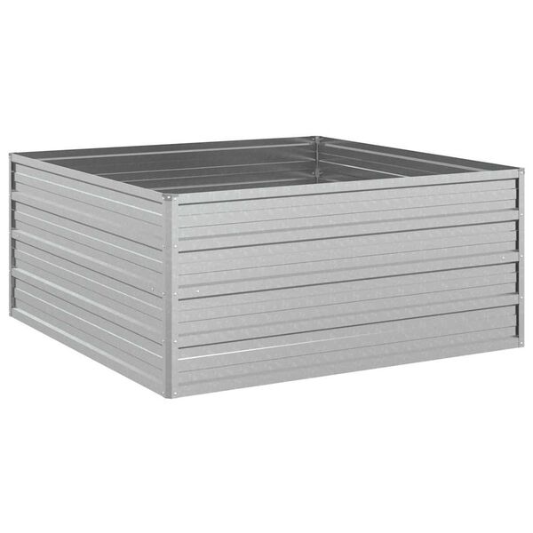 Showing Product Image 1 of 8