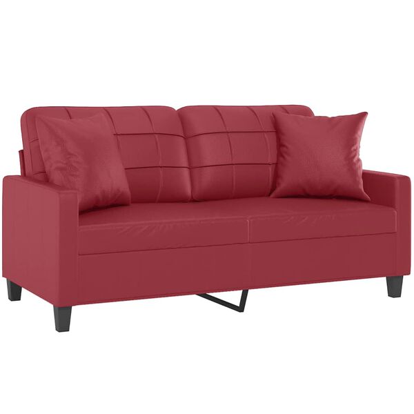 Showing Product Image 3 of 8