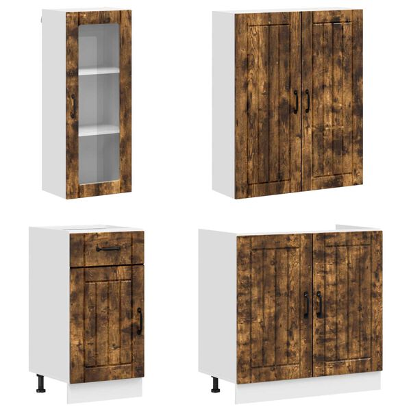 Showing Product Image 3 of 11