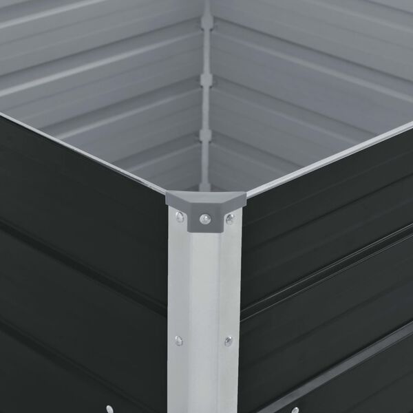 Showing Product Image 4 of 6