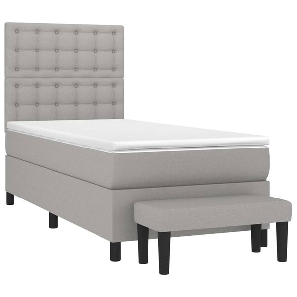 Showing Product Image 3 of 12