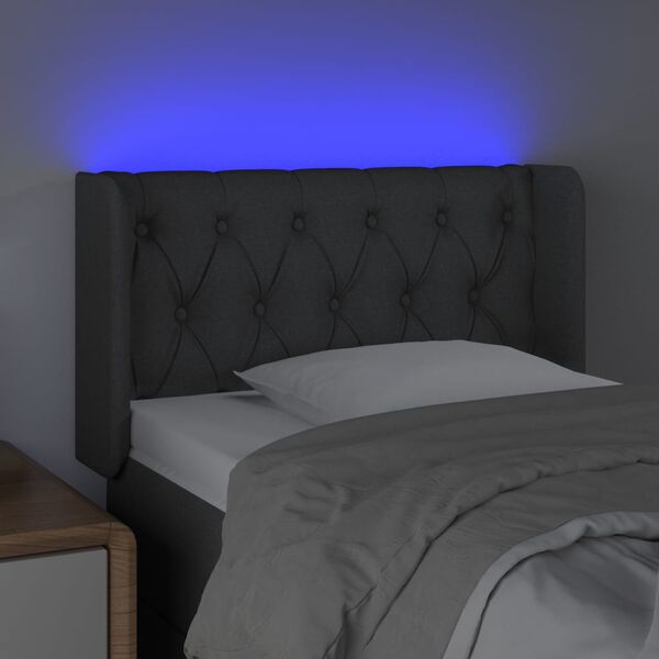 Showing Product Image 4 of 14