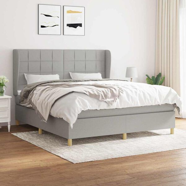 Showing Product Image 2 of 12