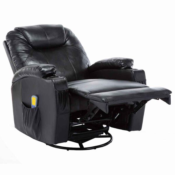 Showing Product Image 4 of 15