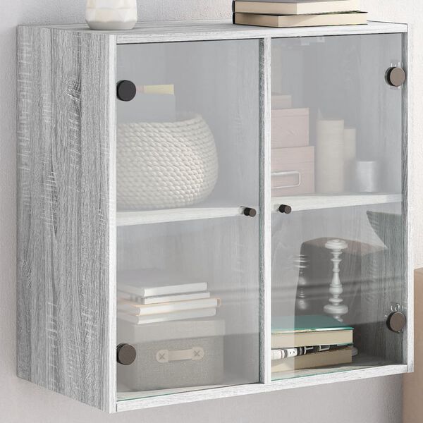 Showing Product Image 2 of 13