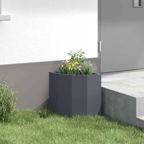 Showing Product Image 4 of 12