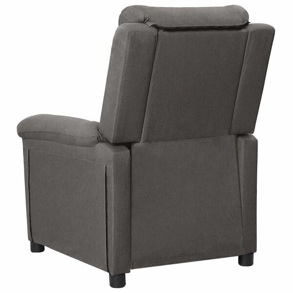 Showing Product Image 4 of 14