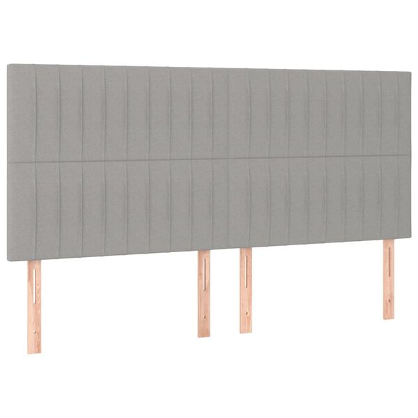 Showing Product Image 1 of 8
