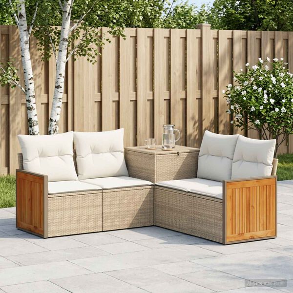 Showing Product Image 2 of 11