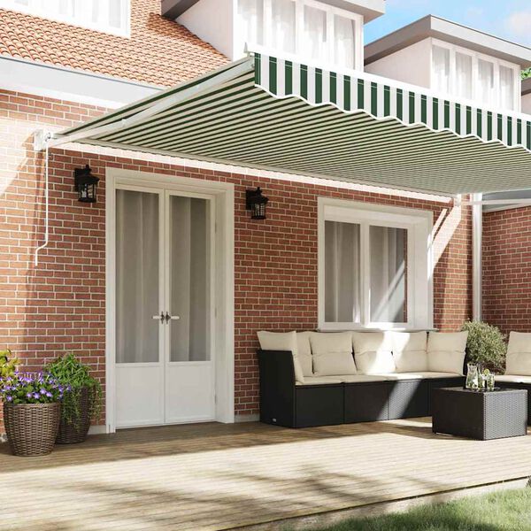 Showing Product Image 3 of 13