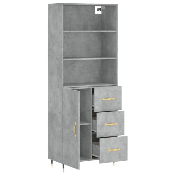 Showing Product Image 3 of 14