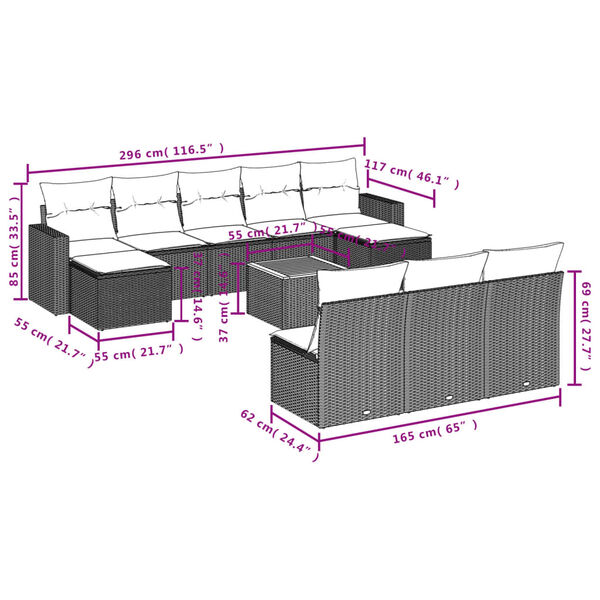 Showing Product Image 3 of 15