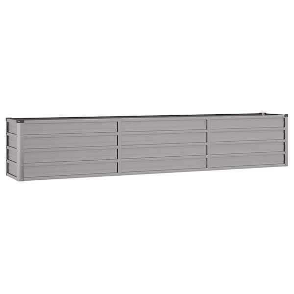 Showing Product Image 3 of 8