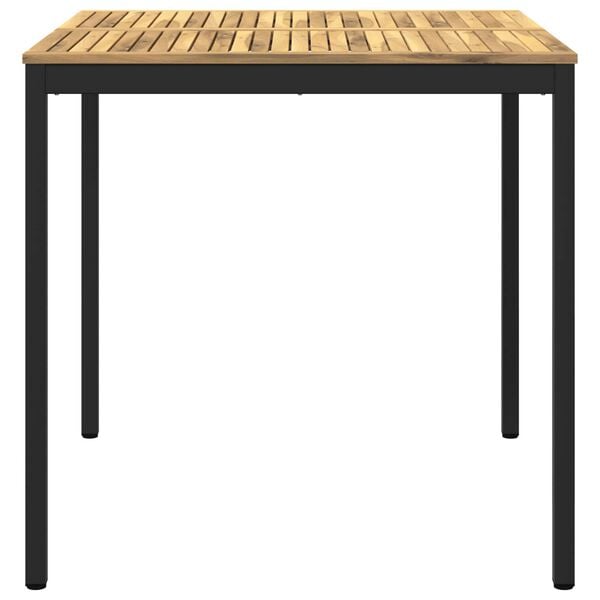 Showing Product Image 3 of 8