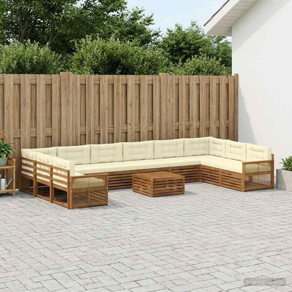 Showing Product Image 2 of 9