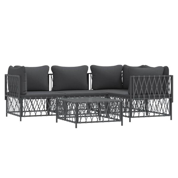 Showing Product Image 3 of 9